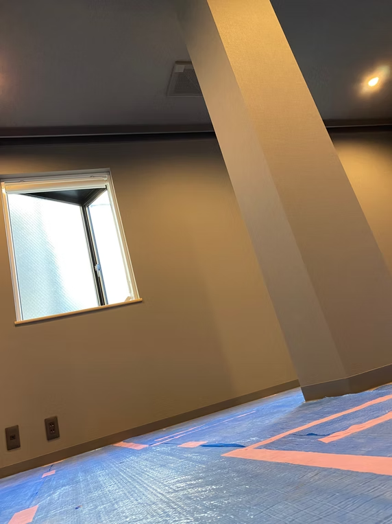電気工事施工事例