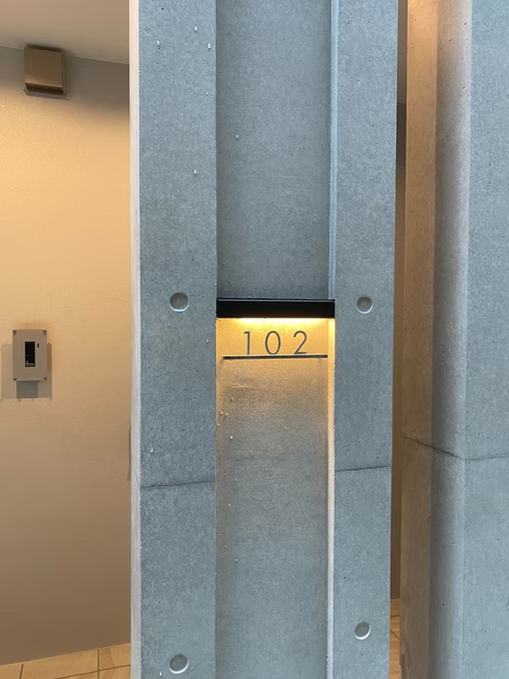 電気工事施工事例
